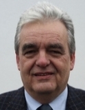 Bernd Fachinger